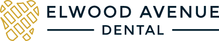 Advanced dental Associates of South tampa Logo